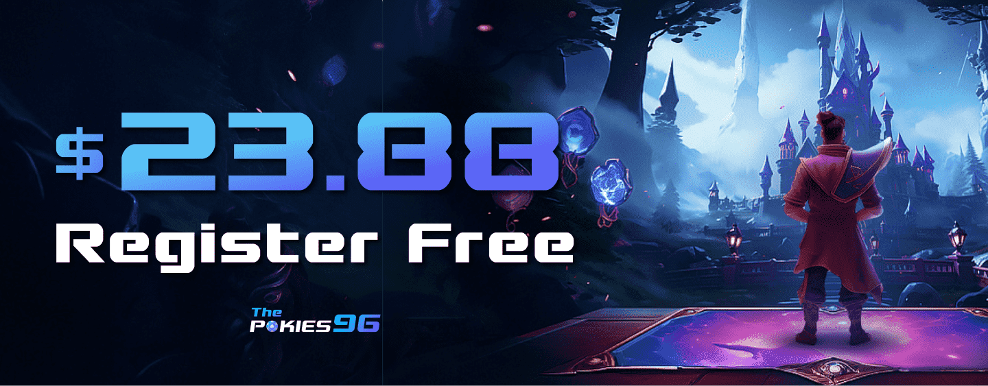 thepokies96